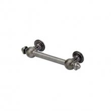 Waterstone HTP-0300-SG - Waterstone Traditional 3'' Cabinet Pull