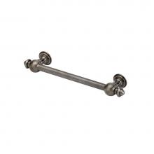 Waterstone HTP-0500-CD - Waterstone Traditional 5'' Cabinet Pull