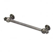 Waterstone HTP-0600-SG - Waterstone Traditional 6'' Cabinet Pull