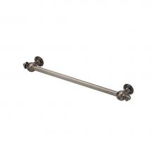 Waterstone HTP-0800-CD - Waterstone Traditional 8'' Cabinet Pull