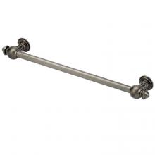 Waterstone HTP-0800-PG - Waterstone Traditional 8'' Cabinet Pull