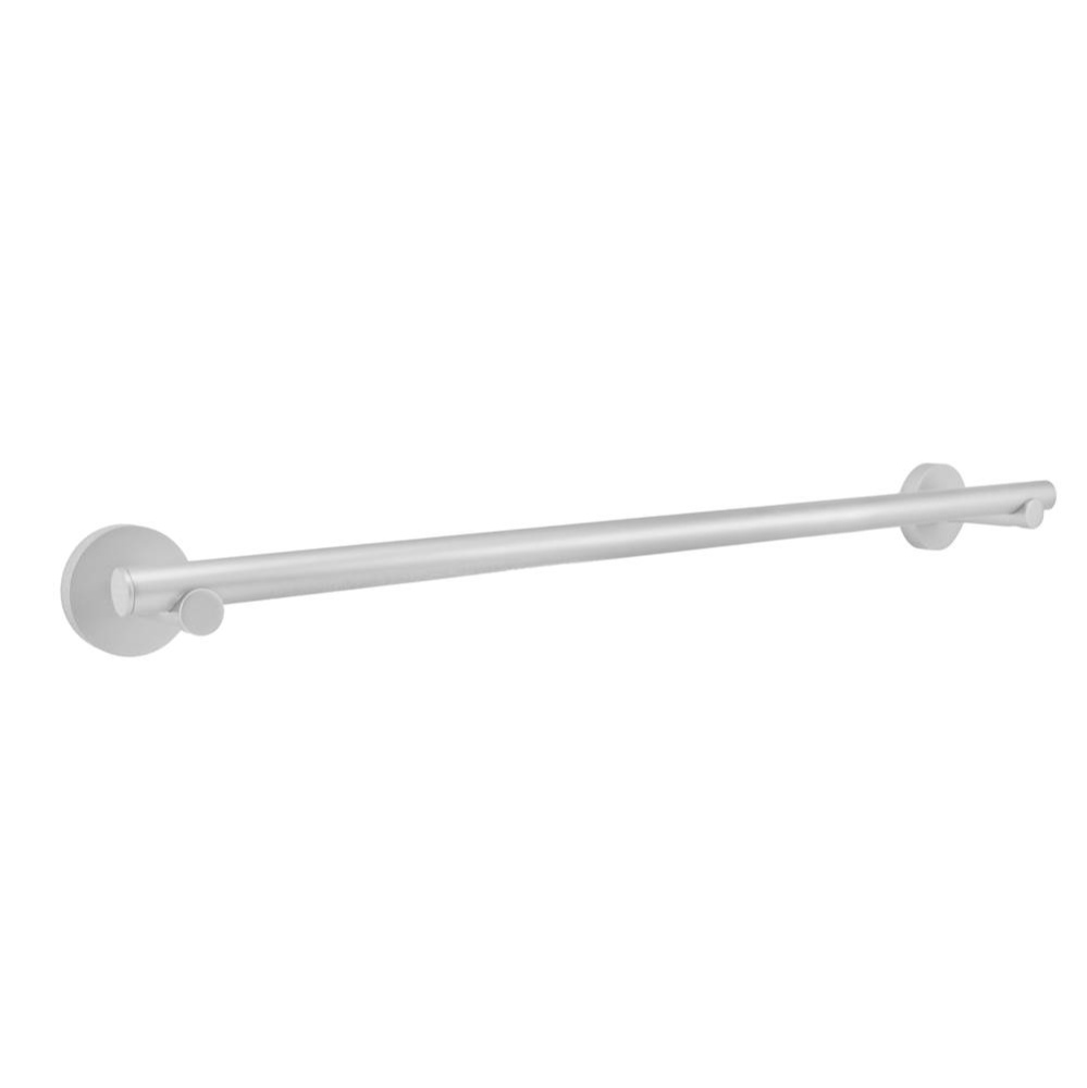 Metropolis 24'' Towel Bar