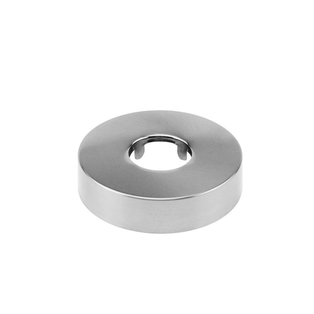 Round Escutcheon For 255 Trap or 1-1/4'' OD Tubing