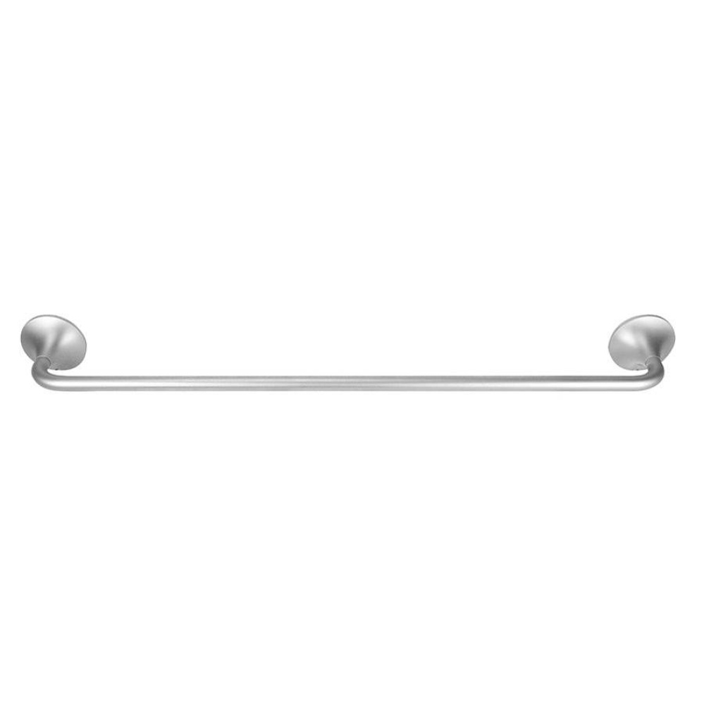 Lila 24'' Towel Bar