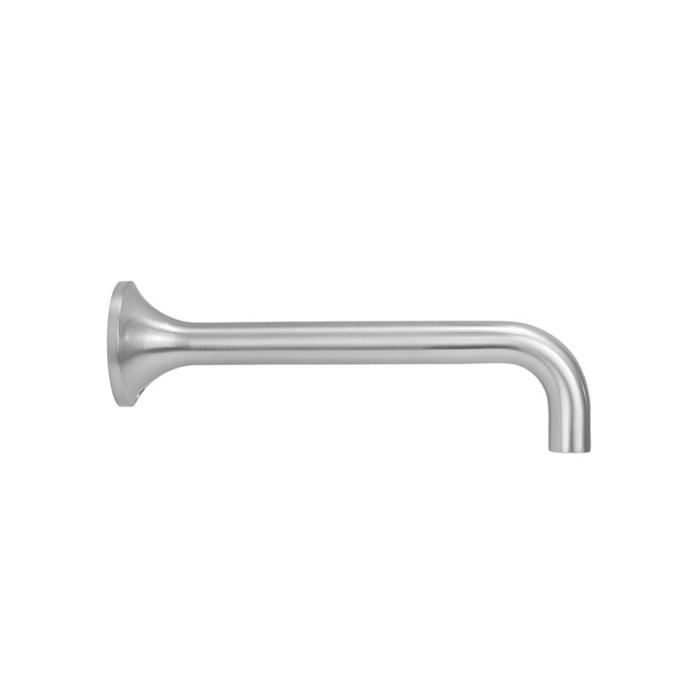 Lila Tub Spout