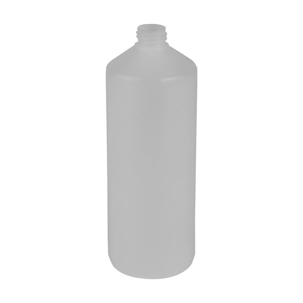 Replacement Bottle for 6028 Soap Dispenser