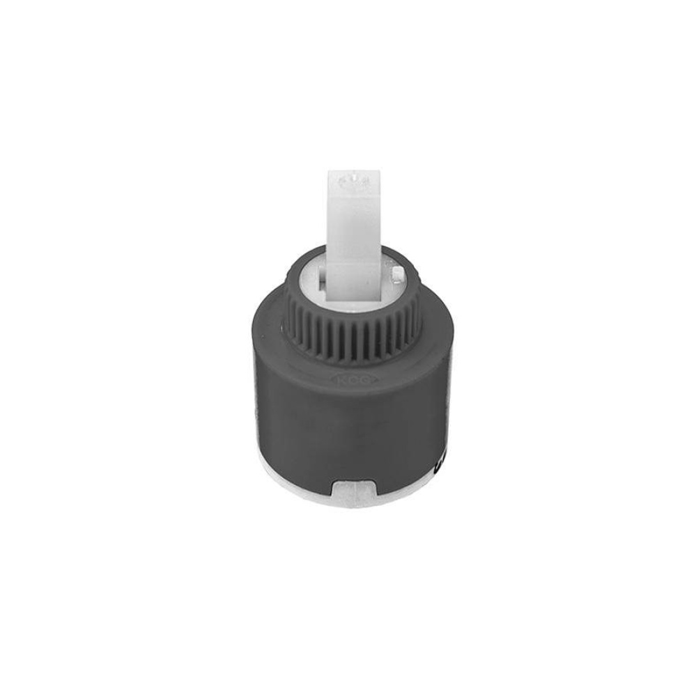 Replacement Cartridge for 6660-Rough Valve for Contempo Single Lever Wall Faucet
