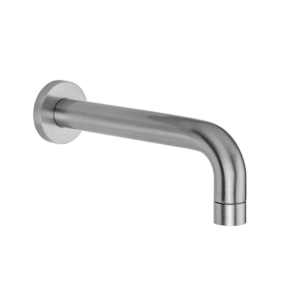 Contempo Slim Tub Spout