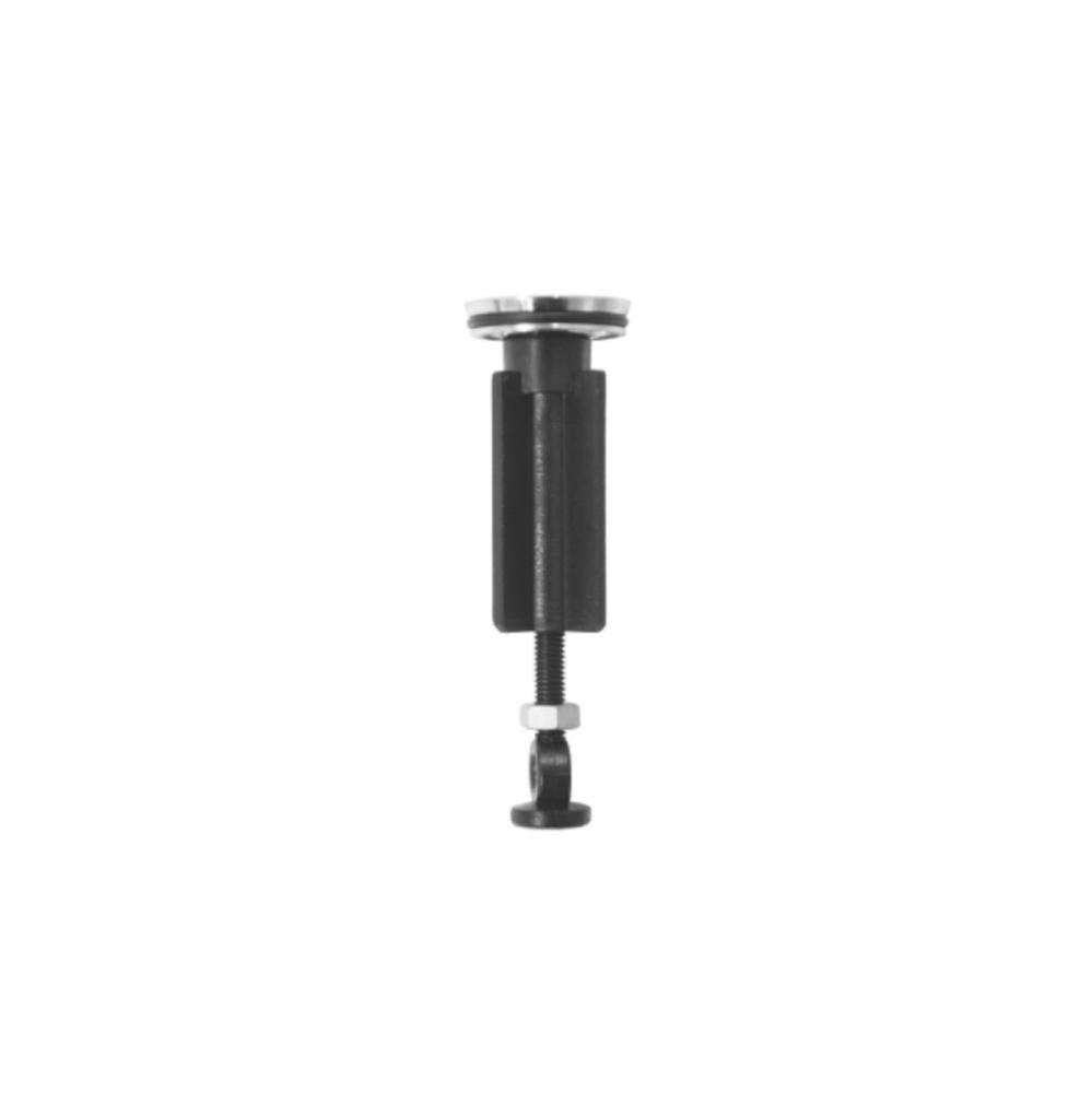 Replacement Stopper for 736 & 739 Lavatory Drain