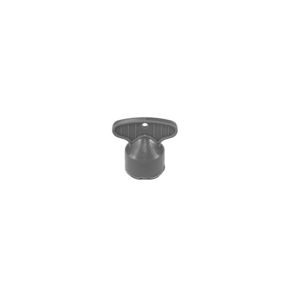 Key for Replacement Aerator for 8877 Single Lever Faucet