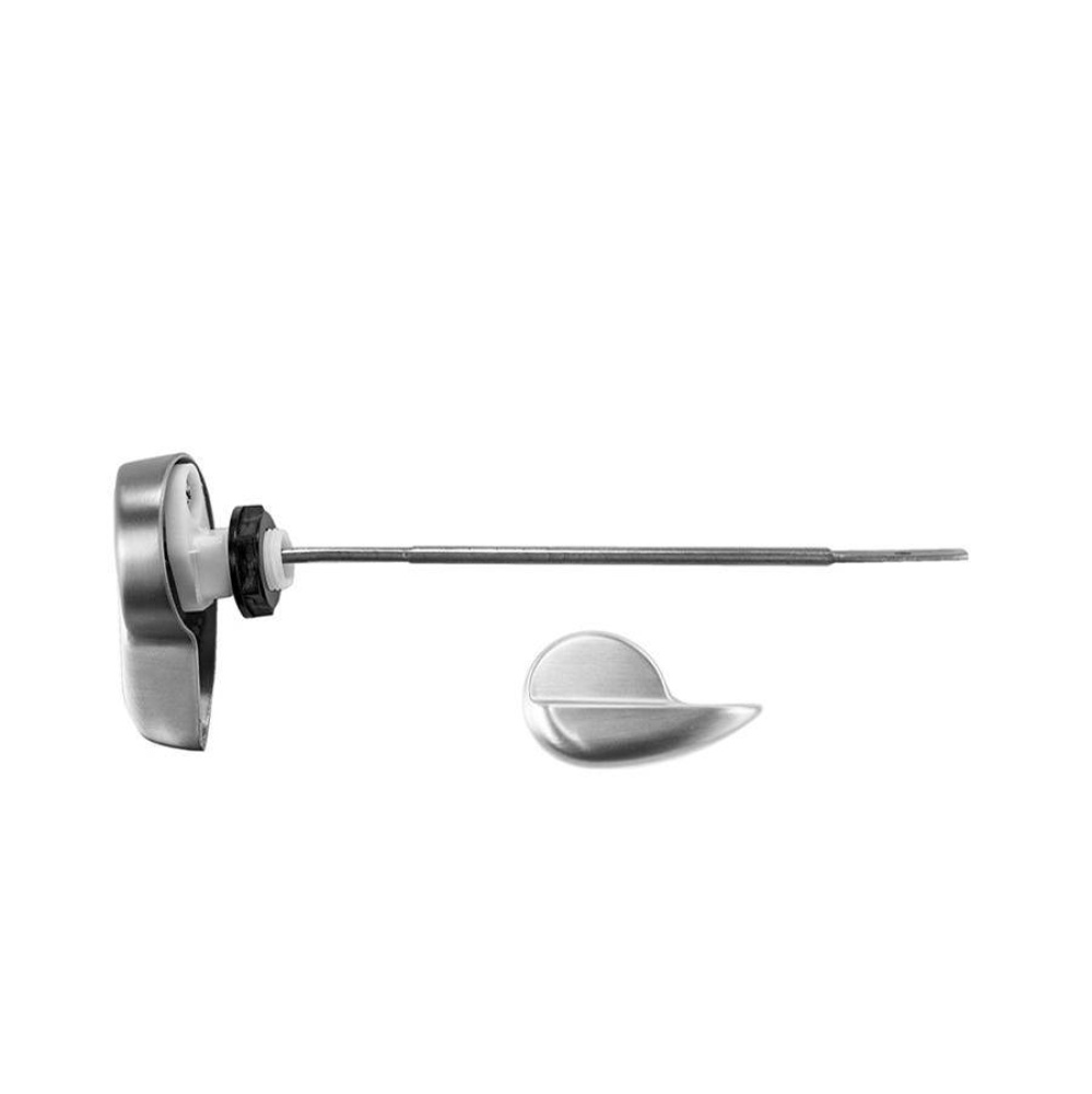 Toilet Tank Trip Lever To Fit TOTO
