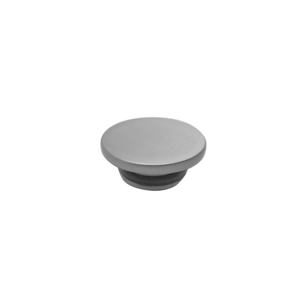 Replacement Cap for Contempo Lever Handle