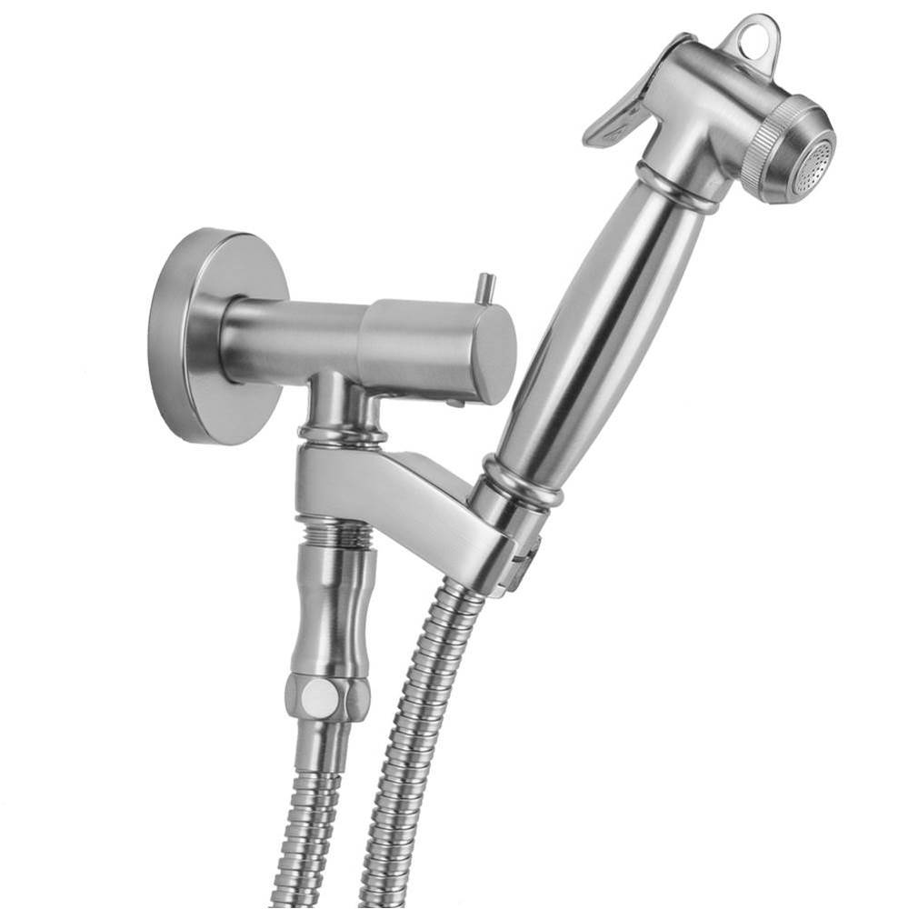 Bidet Rinsing Spray 074 Shower Kit- 2.0 GPM