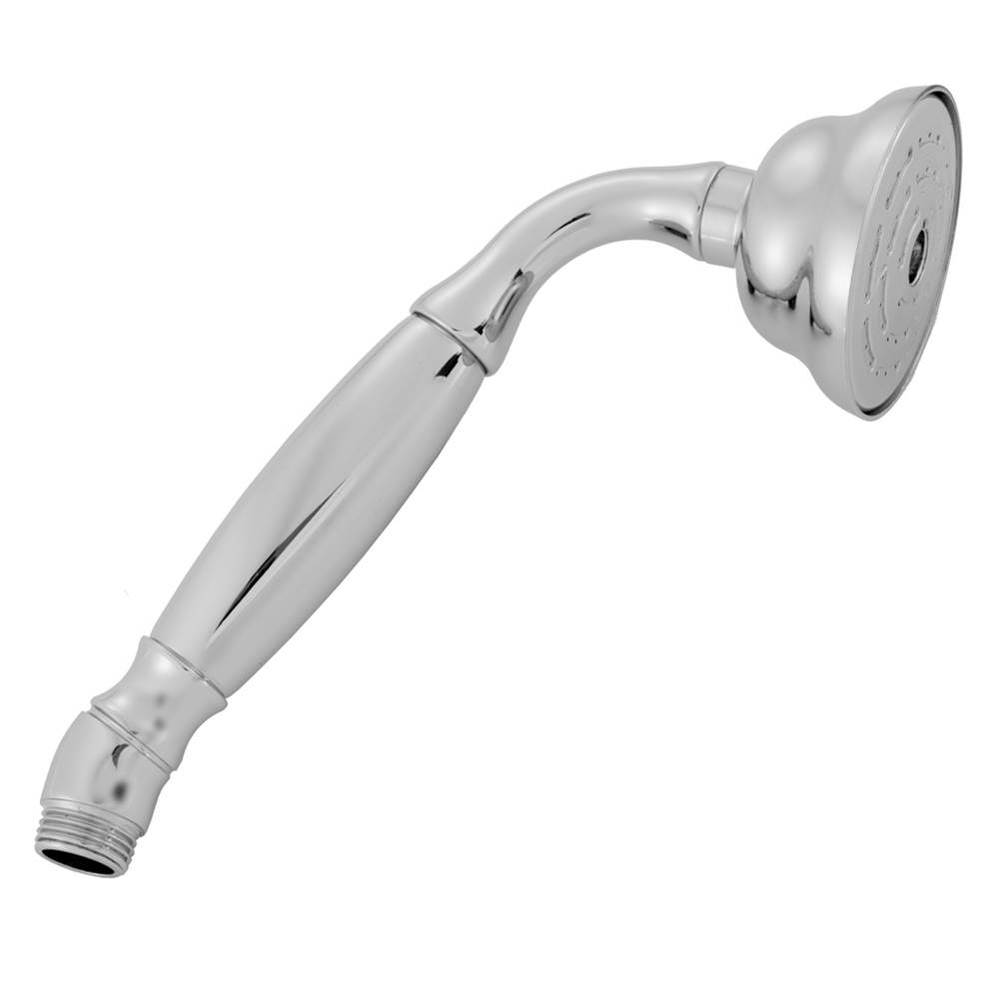 Carlton Handshower- 1.5 GPM