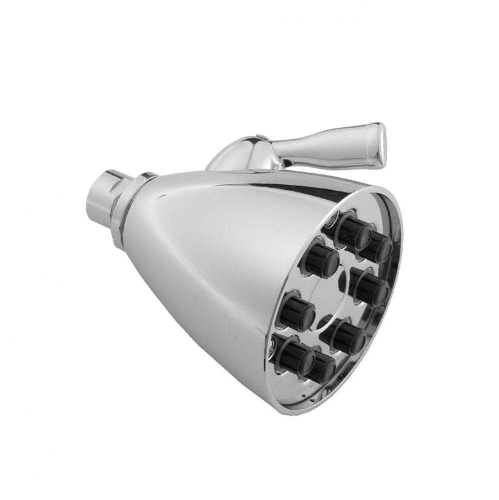 Storm Showerhead- 1.75 GPM