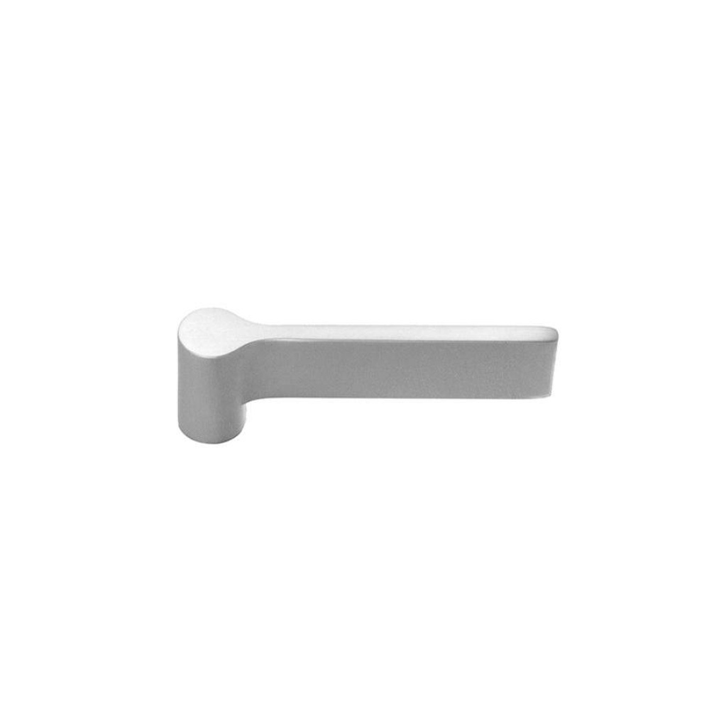 Lila Lever Handle