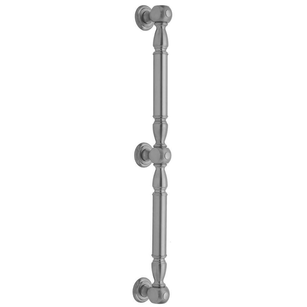 60'' G20 Straight Grab Bar