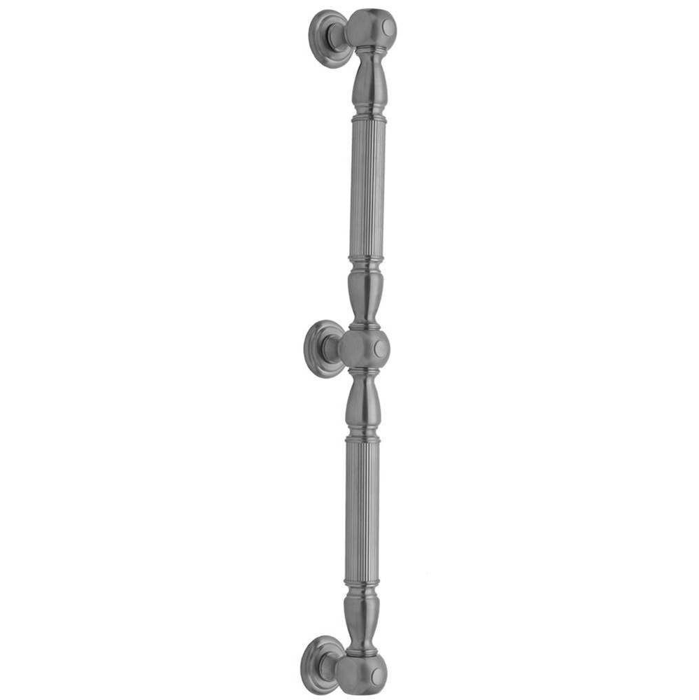 36'' G21 Straight Grab Bar