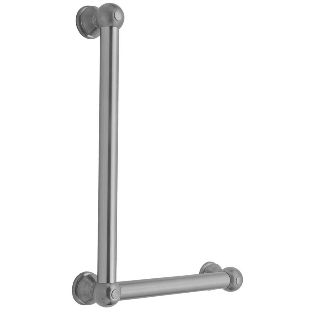 G30 16H x 12W 90° Right Hand Grab Bar