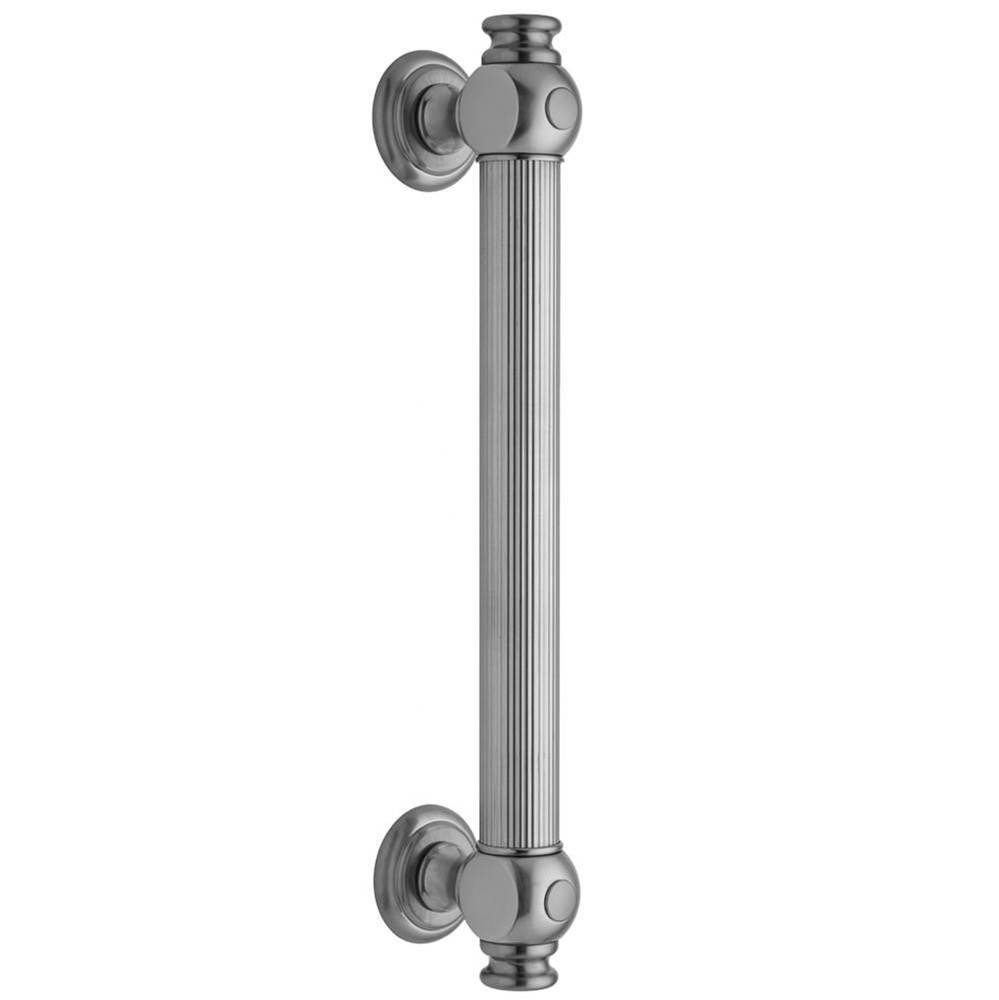 32'' G61 Straight Grab Bar