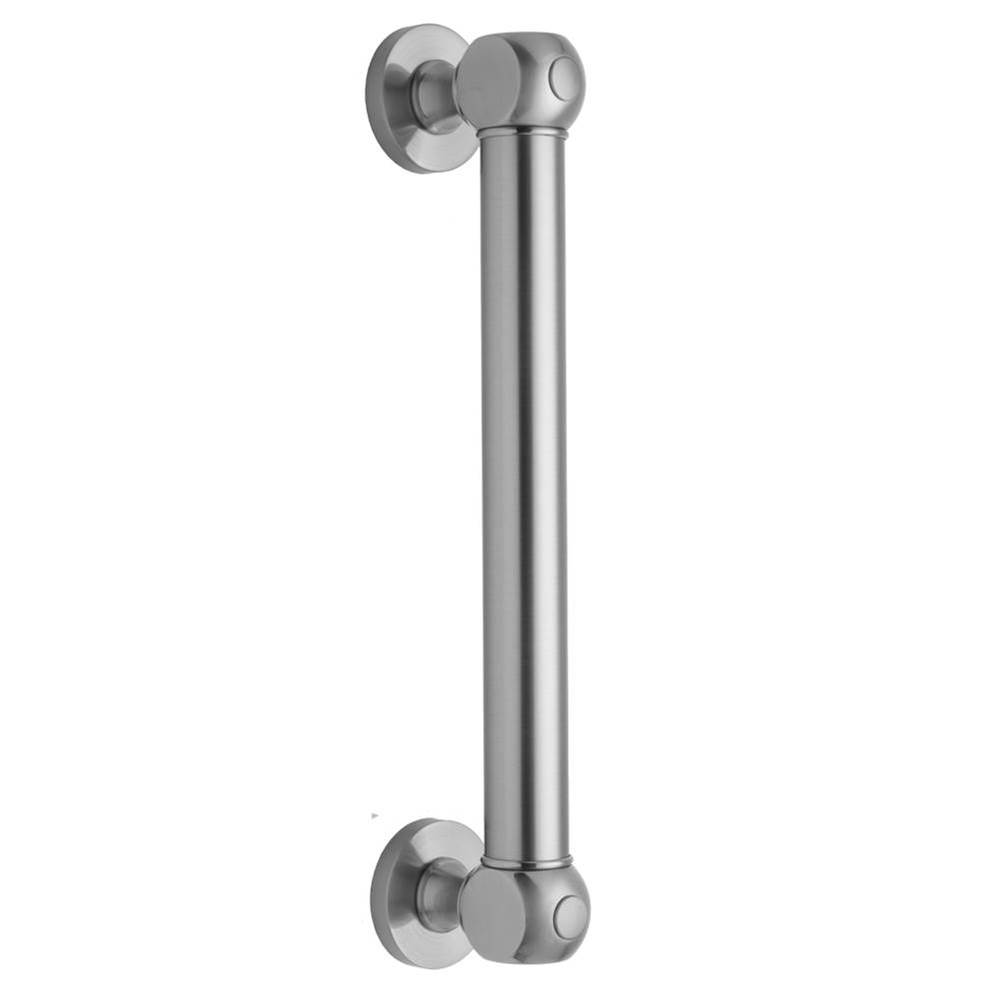 12'' G70 Straight Grab Bar