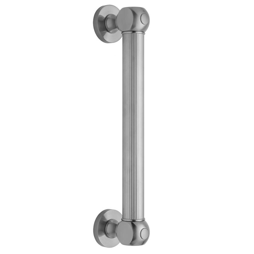 16'' G71 Straight Grab Bar