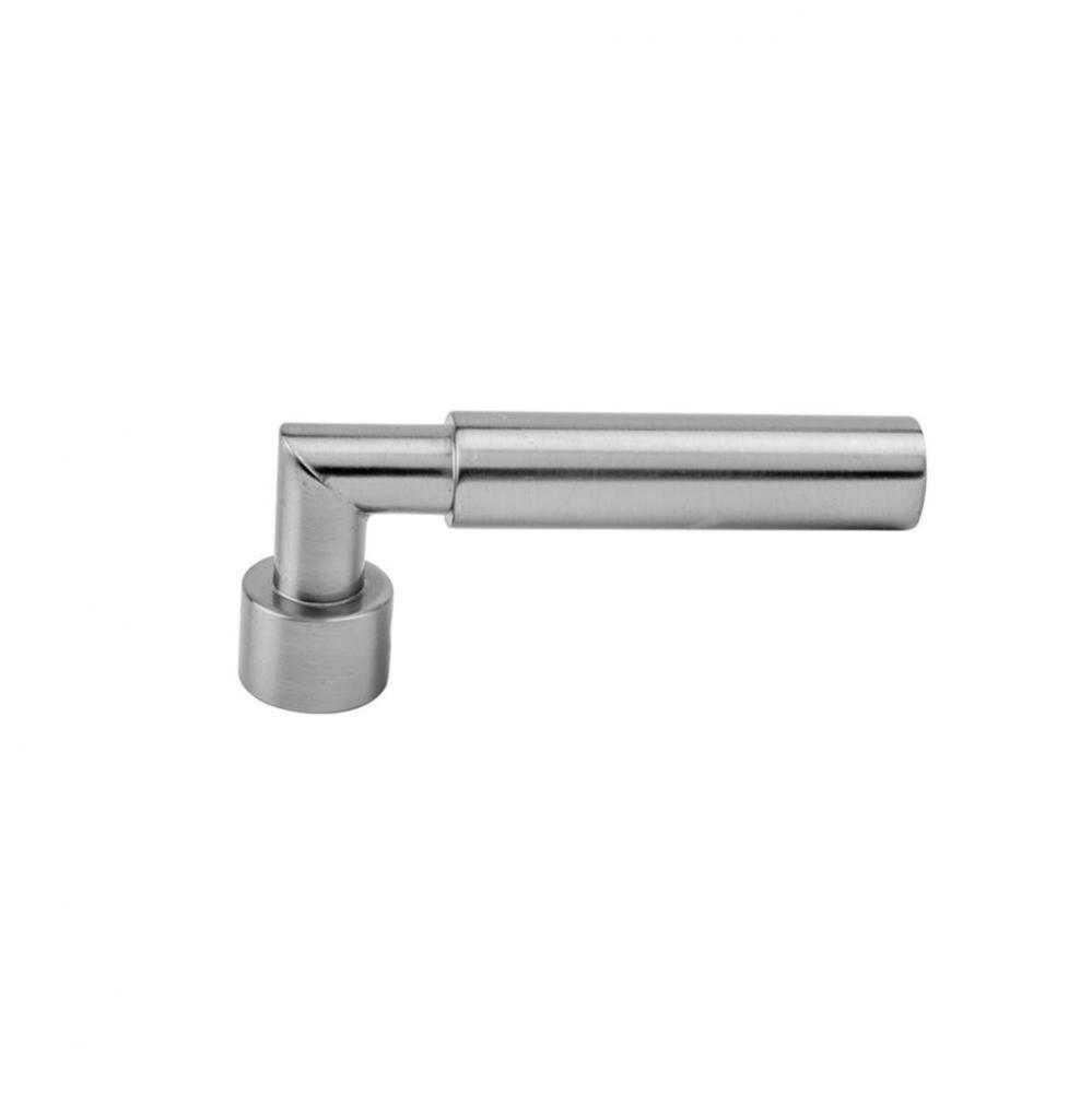 Replacement Contempo Hub Base Lever Handle