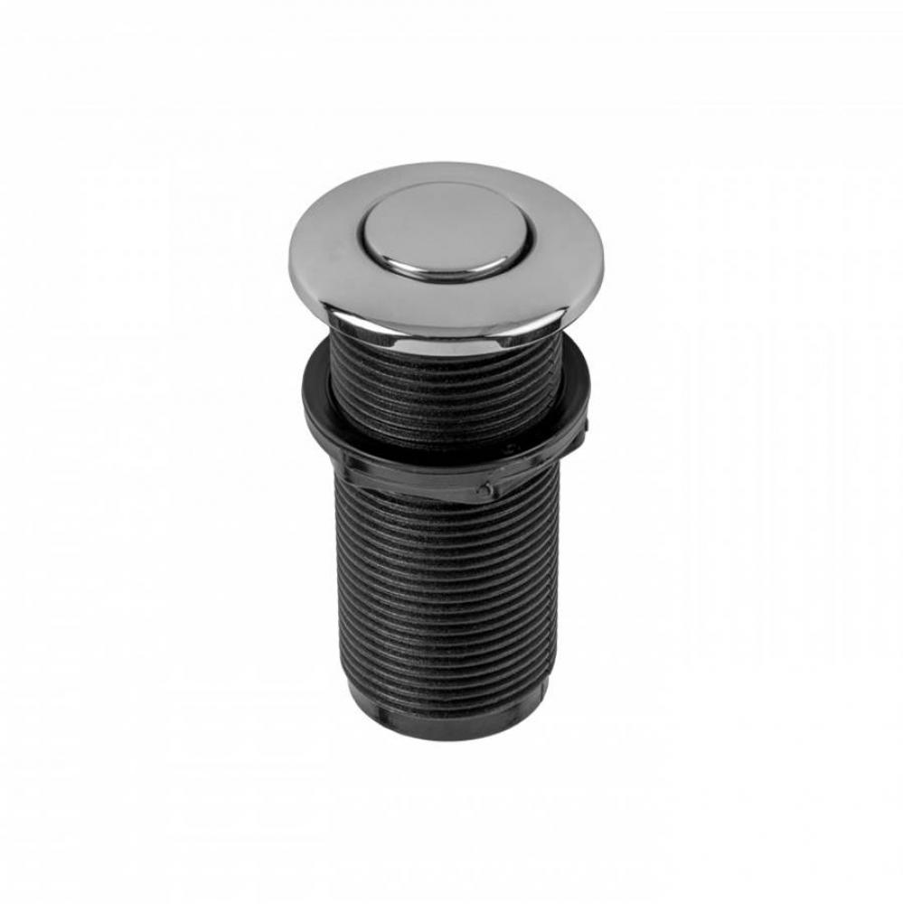 Extra Long Waste Disposal Round Air Switch