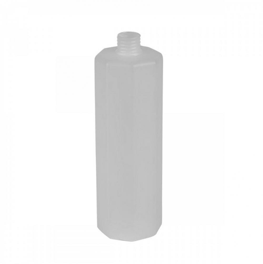 Replacement Bottle for 6025 Soap Dispenser