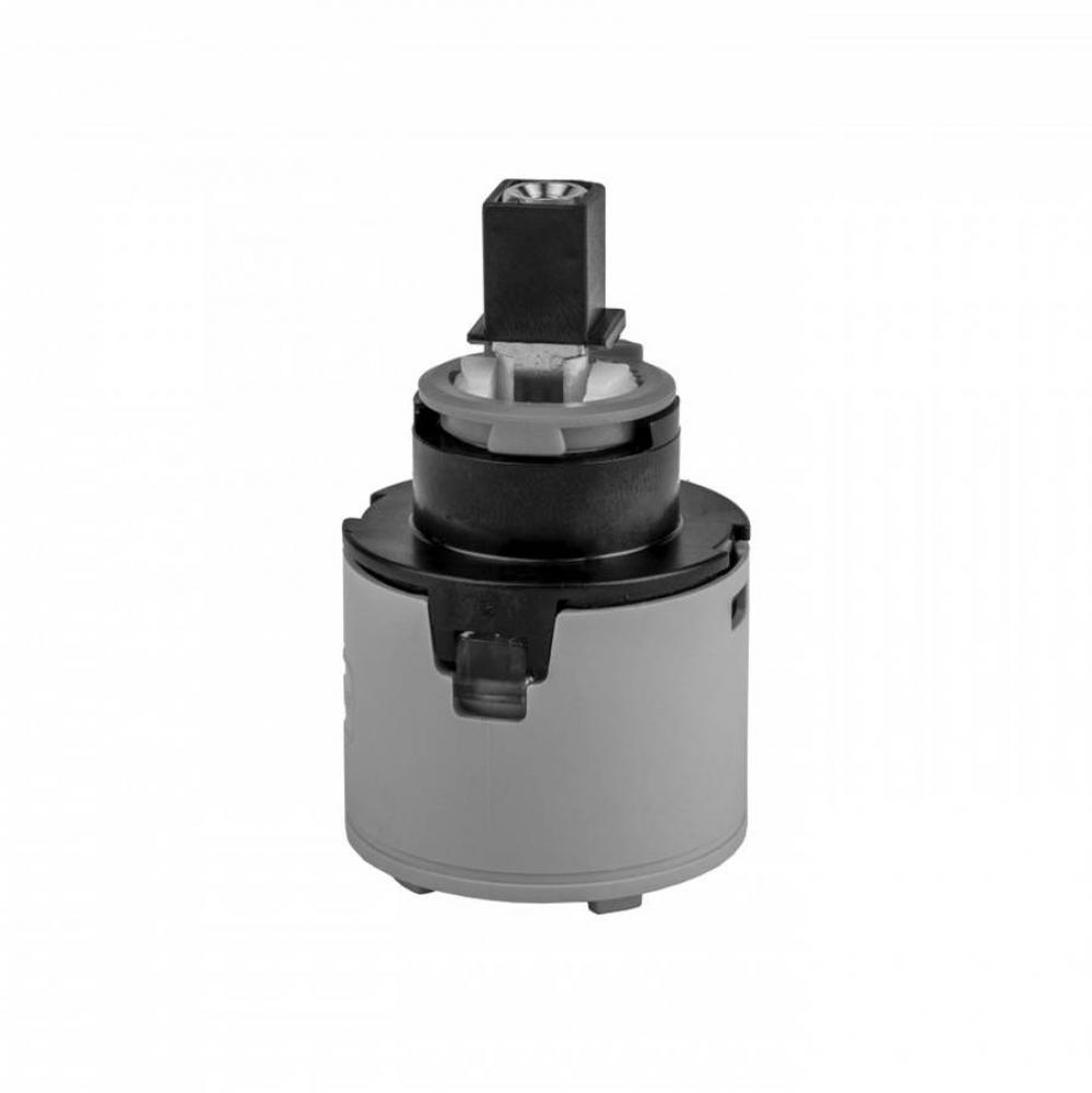 Replacement SVO Cartridge