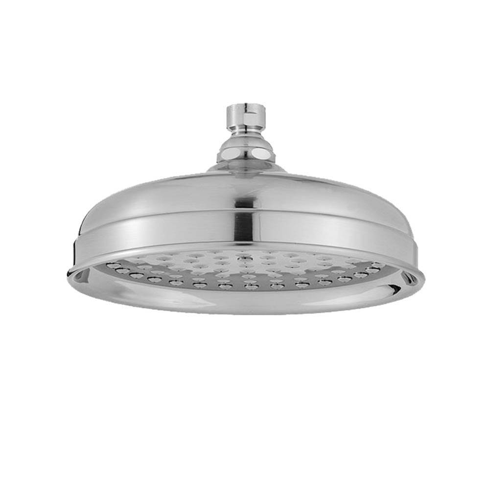 Lorenzo Rainhead- 1.5 GPM