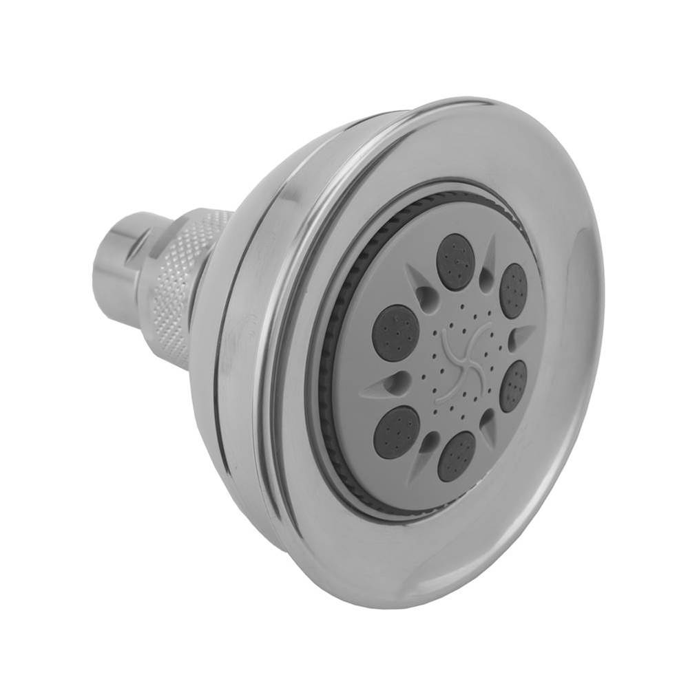 Ambra II Showerhead- 1.5 GPM