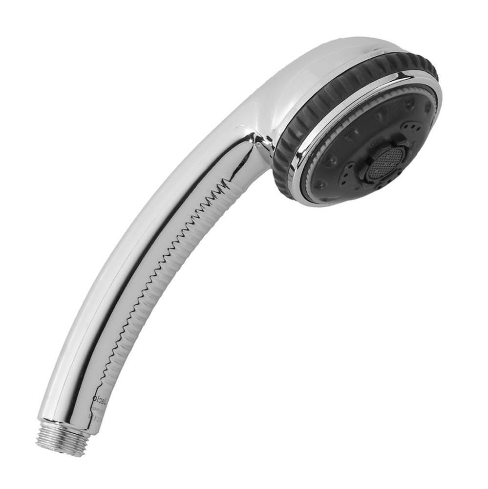 Sensation Handshower- 1.5 GPM