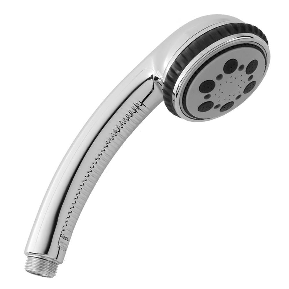 Leticia Handshower- 1.5 GPM