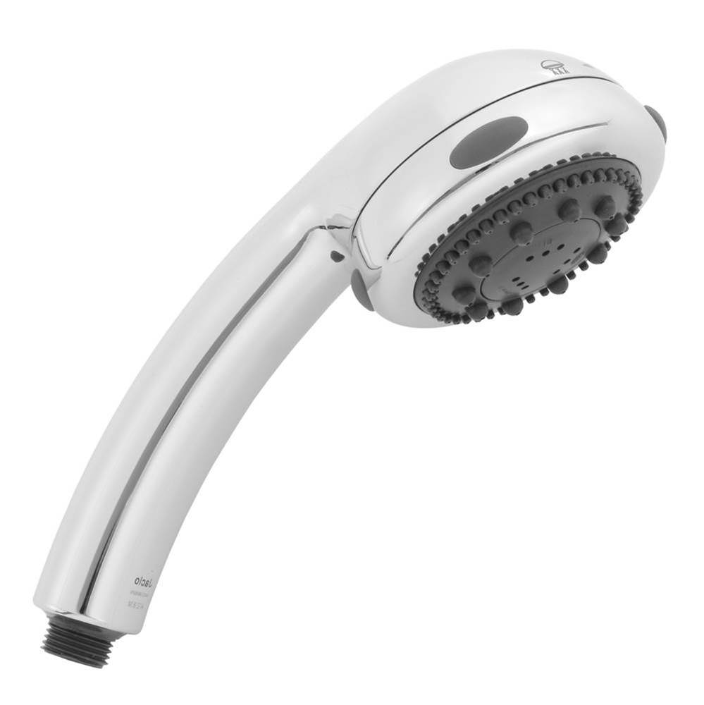 Frescia Handshower - 2.0 GPM