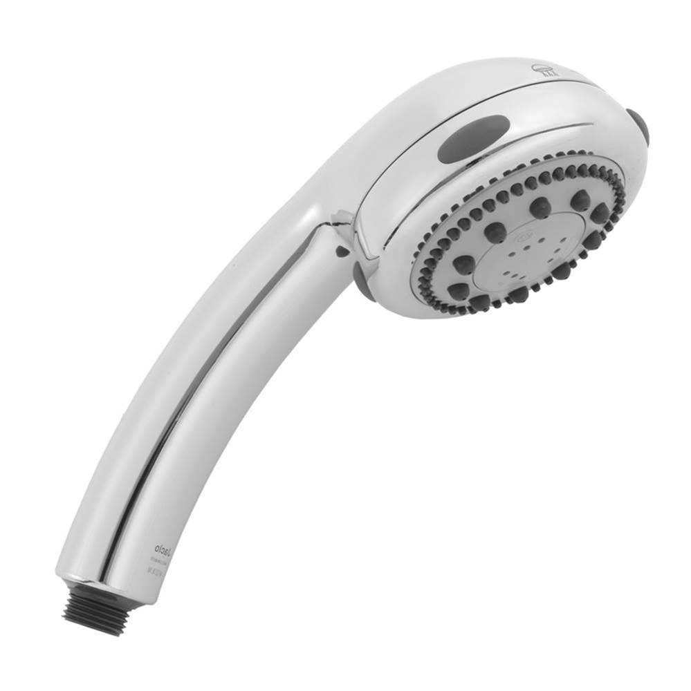 Frescia II Handshower  - 2.0 GPM