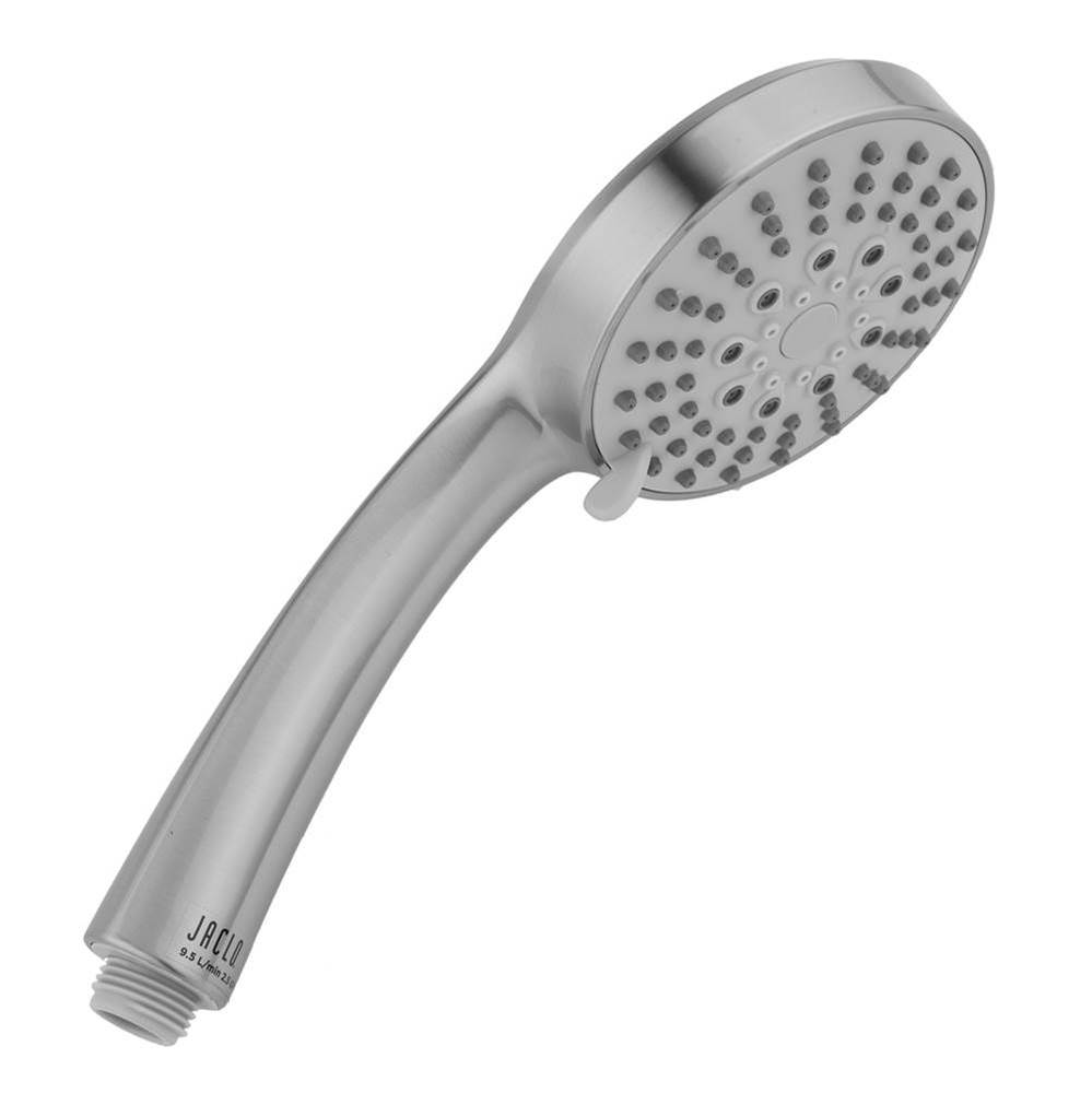 SHOWERALL® 6 Function Handshower with JX7® Technology - 2.0 GPM