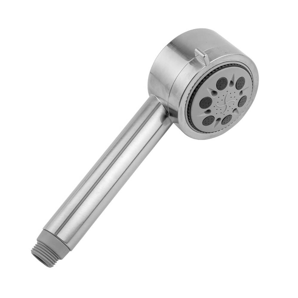 Cylindrica 5 Power Spray Handshower- 2.0 GPM