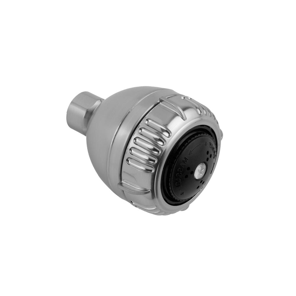 Tivoli SM57 Showerhead- 1.5 GPM