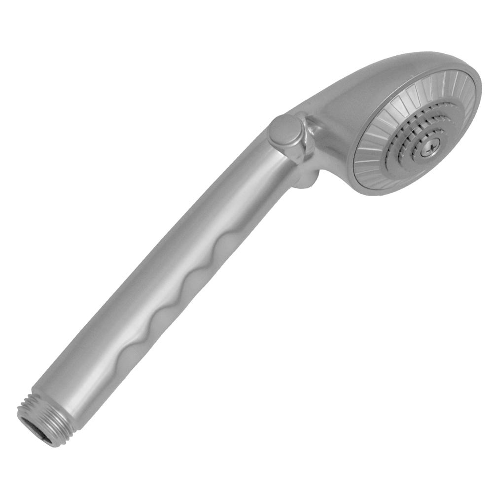 Tivoli T7 Handshower - 2.0 GPM