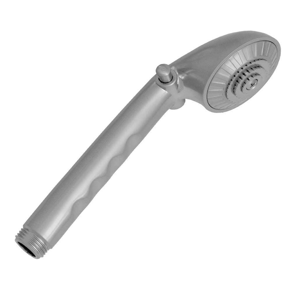 Tivoli T12 Handshower with Pause Control- 1.5 GPM