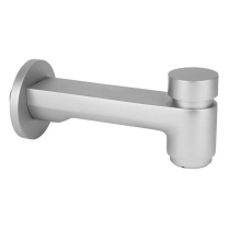 Jaclo 2022-PCH - Contempo Diverter Tub Spout