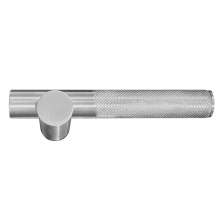 Jaclo 521-HANDLE-PCH - Handle only for Metropolis thermovalve