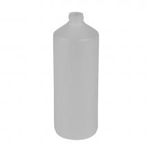 Jaclo 6028-BOTTLE - Replacement Bottle for 6028 Soap Dispenser