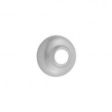 Jaclo 743-SDB - 11/16'' O.D. Bell Escutcheon For 580 Cover Tube