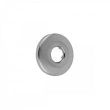 Jaclo 8040-ESC-PCH - Escutcheon