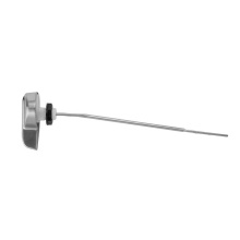 Jaclo 906-PCH - Toilet Tank Trip Lever To Fit Crosswater