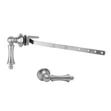 Jaclo 9426-PCH - Toilet Tank Trip Lever to Fit ST. THOMAS