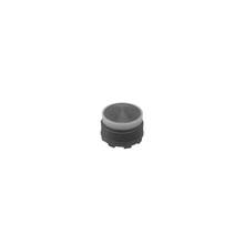 Jaclo 9880-AER-NS - Contempo Faucet Replacement Aerator