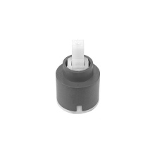 Jaclo 9977-CART-RGH - Replacement Cartridge for 9977- Hex Single Hole Faucet
